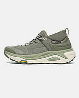 OKA ONE ONE Kaha 3 GTX 'Olive Green' 1162532-