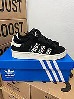Adidas Campus 00s leo