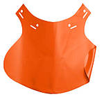 Захист шиї Husqvarna до шоломів Сlassic і Functional