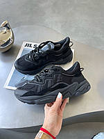 Adidas Ozweego Black 36