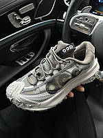 Nike ACG Mountain Fly Low 2 Iron Ore 36