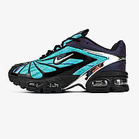 Nike Air Max Tailwind 5 Skepta