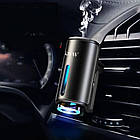 Ароматизатори для дифузора INTELLIGENT CAR AROMA 3 шт., змінні рідини з ароматом для дому та авто, фото 2