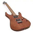 Електрогітара IBANEZ RG421 MOL, фото 3