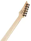 Електрогітара IBANEZ RG421 MOL, фото 7