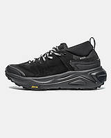 HOKA Kaha 3 GTX 'Dark Grey'