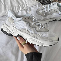 Adidas Ozweego
