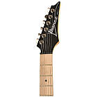 Електрогітара IBANEZ RG421AHM BMT, фото 9