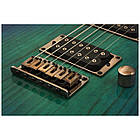 Електрогітара IBANEZ RG421AHM BMT, фото 6