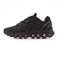 Nike Air Max DN8 Black