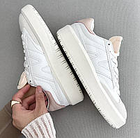 New Balance CT302 Pink White New SALE!!!