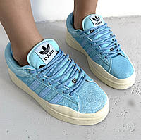 Adidas Campus x Bad Bunny Blue SALE!!!