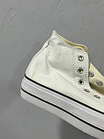 Converse White SALE!!!