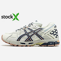 1795 Asics Gel-Kahana 8 | Хутро ❄️ 41