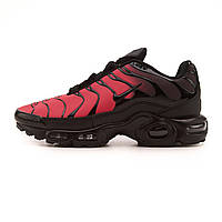 Nike Air Max TN Plus Chameleon Red