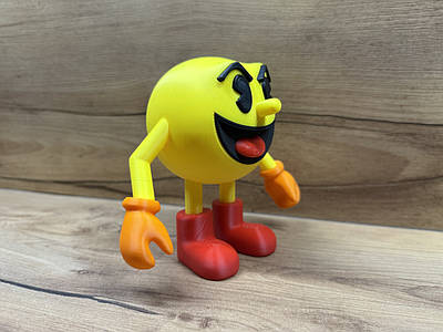 PAC-MAN - купить недорого, Prom.ua: цены, акции и отзывы