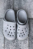 CROCS 3