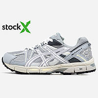 1888 Asics Gel-Kahana 8 | Хутро ❄️