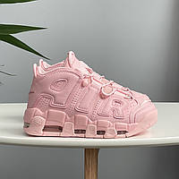 Nike Air More Uptempo Pink Foam DV1137-600