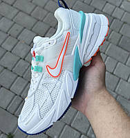 Nike Runtekk
