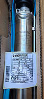 Pedrollo 3SRm 2/28 Свердловинний Насос (2.7 м³, 115 м, 0.75 кВт), фото 2