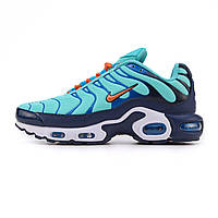 Nike Air Max TN Plus 'Discover Your Air'