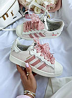 Superstar Cappuccino