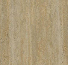 Moon Tile 3581-12 Слонова кістка вінілова плитка