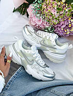 V2K Runtekk Pink/Silver