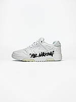 OFF-White Out Of Office For Walking 36