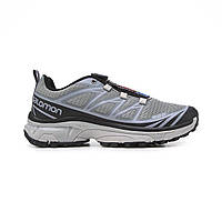 Salomon XT-6 LAB BOA Grey