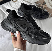 Nike Runtekk 36