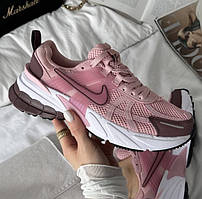 Nike Runtekk