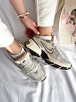 V2K Runtekk Brown Light Bone