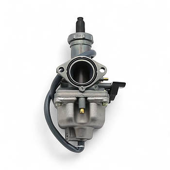 Карбюратор PZ-30