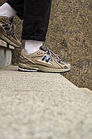 New Balance 2002 1906R Grey Blue 41