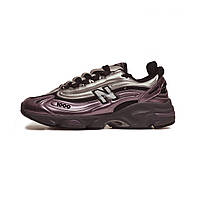 New Balance 1000 Multicolor