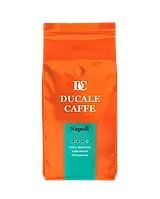 Кава зернова Ducale Napoli 1 кг
