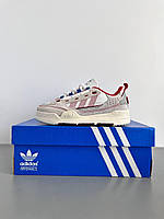 LOT: 1441 S Cod: 1495