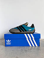 LOT: 1770 S Cod: 2235