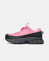 Nike Air Zoom Vomero Roam 'Elemental Pink Anthracite 📦