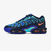 Nike Air Max Plus Drift "Blue "