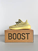 LOT: 1571 S Cod: 0152