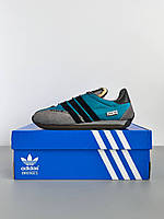 LOT: 1591 S Cod: 2235