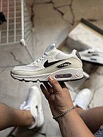 Nike Air max 90 white