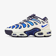Nike  Air Max Plus Drift"Chilly Gradient"
