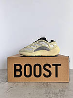 LOT: 1778 S Cod: 0282