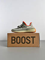 LOT: 1564 S Cod: 0264 36