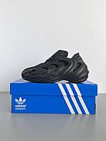 LOT: 1541 S Cod: 0867