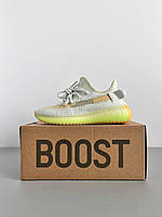 LOT: 1577 S Cod: 0013 36